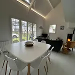 Premium 150m De La Барнвиль-Картере