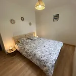 Premium 150m De La * Барнвиль-Картере