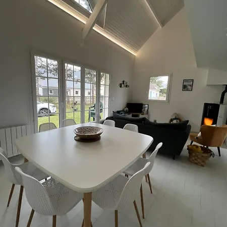 Premium 150m De La Barneville-Carteret