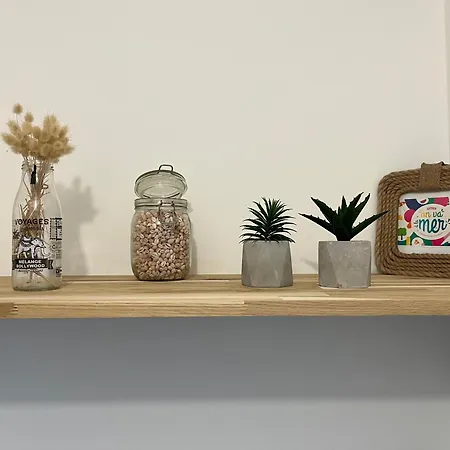 Premium 150m De La Сasa de vacaciones *