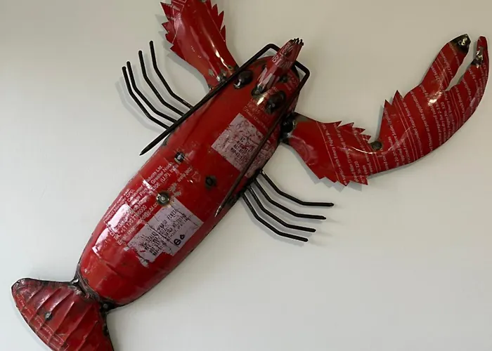 Premium 150m De La *