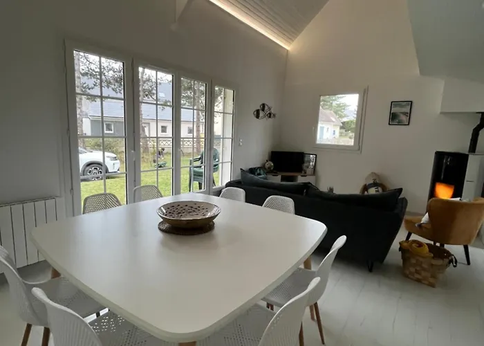 Premium 150m De La Barneville-Carteret