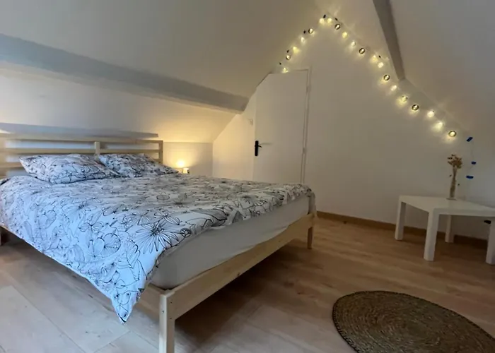 Premium 150m De La *