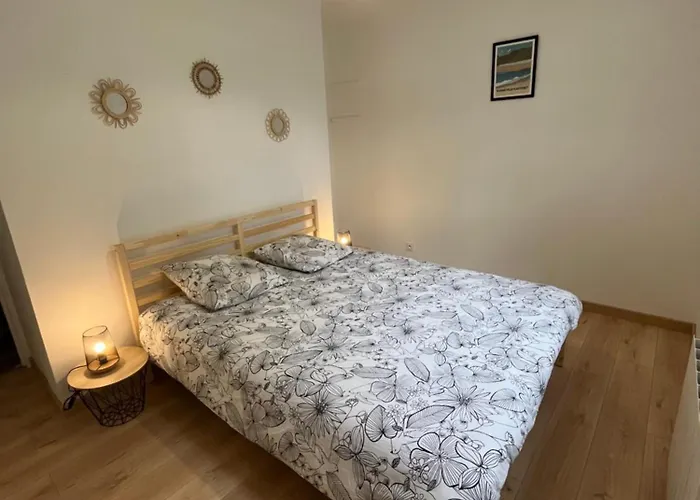 Premium 150m De La * Barneville-Carteret